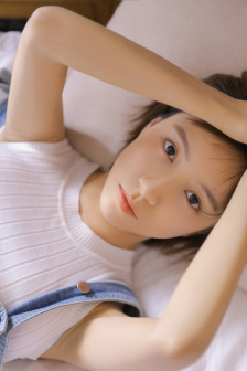 假面骑士x超级战队